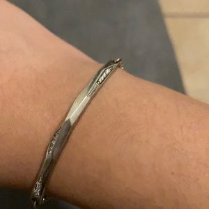 Kendra Scott Bracelet